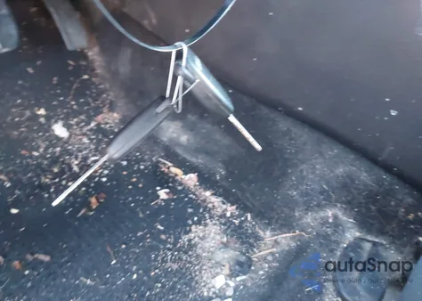 2012 Dodge Avenger Sxt Plus from USA, damaged, VIN 1C3CDZEG2CN309489